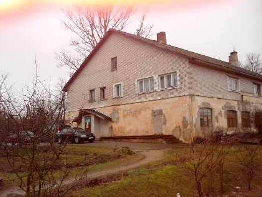 Haus zum Kauf 144.820 € 17 Zimmer 249 m² 280 m² Grundstück GULBENE 4401