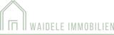 Waidele Immobilien