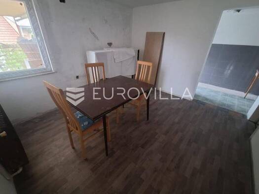 Haus zum Kauf 160.000 € 3 Zimmer 250 m² Gornje Mrzlo Polje Mreznicko Duga Resa