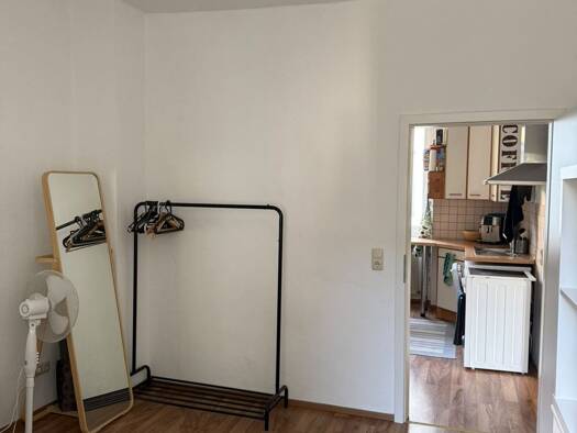 Wohnung zur Miete 700 € 2 Zimmer 65 m² frei ab sofort Trier-Süd Trier 54290