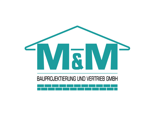 Wohnung zum Kauf provisionsfrei 327.950 € 2 Zimmer 65,6 m² EG frei ab 01.12.2026 Senefelderstraße 8 Grombühl Würzburg 97080