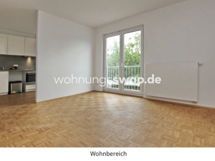 Apartment zur Miete 820 € 2 Zimmer 56 m²<br/>Wohnfläche 1.<br/>Geschoss Poppenbüttel 22395