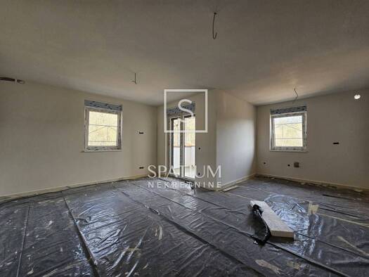 Wohnung zum Kauf 225.000 € 3 Zimmer 71 m² Geschoss 1/2 Hlapa, Dobrinj Dobrinj 51514