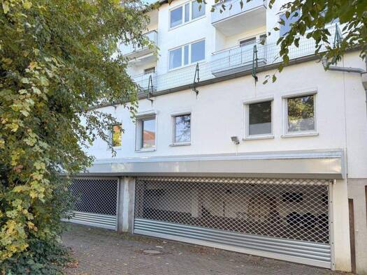Haus zum Kauf 1.100.000 € 15 Zimmer 500 m² 520 m² Grundstück Lehesterdeich Bremen 28357