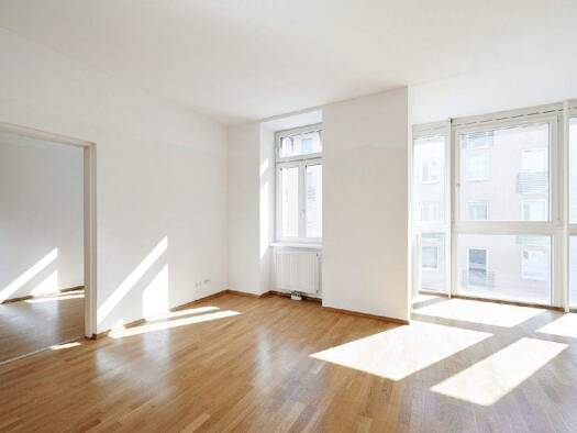 Wohnung zum Kauf 199.000 € 2 Zimmer 56 m² Wien 1100