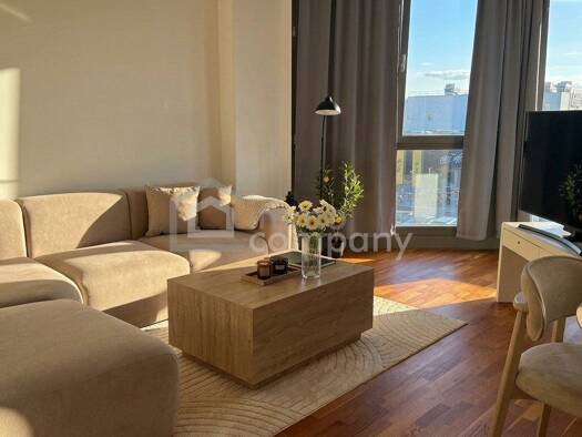 Wohnung zur Miete 806 € 3 Zimmer 2. Geschoss Wiener Neustadt 2700