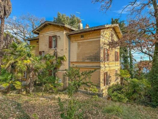 Haus zum Kauf 9 Zimmer 484 m² Centar