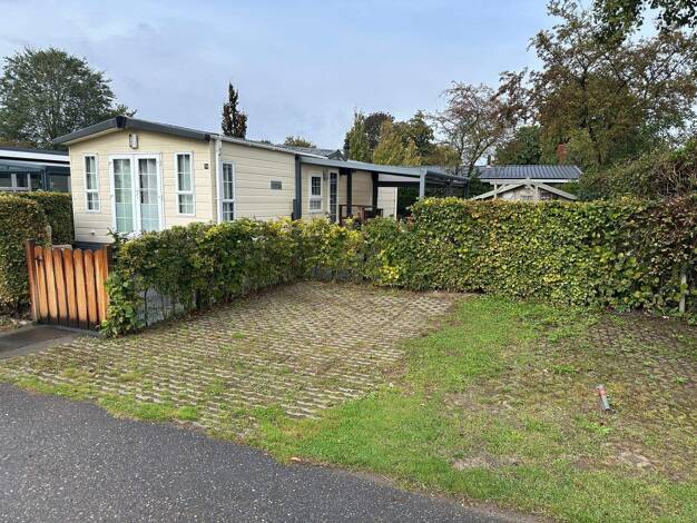 Haus zum Kauf 85.000 € 3 Zimmer 50 m² 200 m² Grundstück Schermbeck Schermbeck, Deutschland 46514