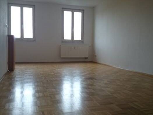 Wohnung zum Kauf 90.000 € 2 Zimmer 45 m² 5. Geschoss Blücherstraße 7 Möckern Nordwest 04159