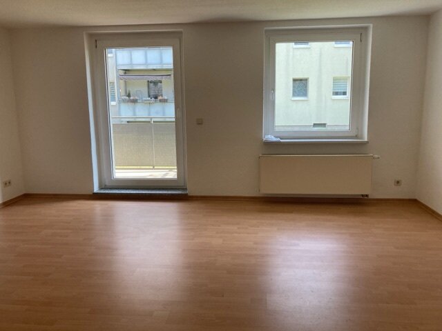 Wohnung zur Miete 469 € 3 Zimmer 75,6 m²<br/>Wohnfläche 2.<br/>Geschoss Altener Straße 20b West Dessau-Roßlau 06847