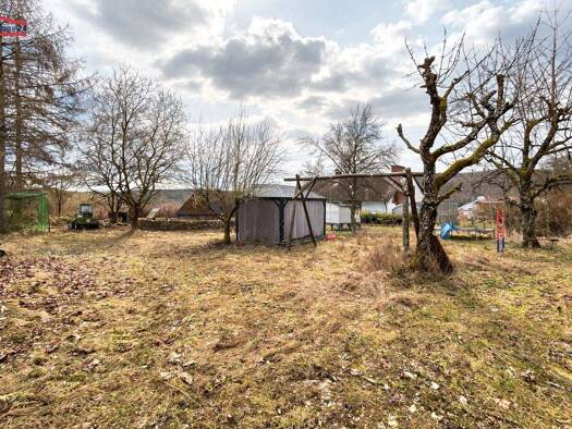 Grundstück zum Kauf 44.000 € 1.751 m² Grundstück frei ab sofort Solnhofen 91807