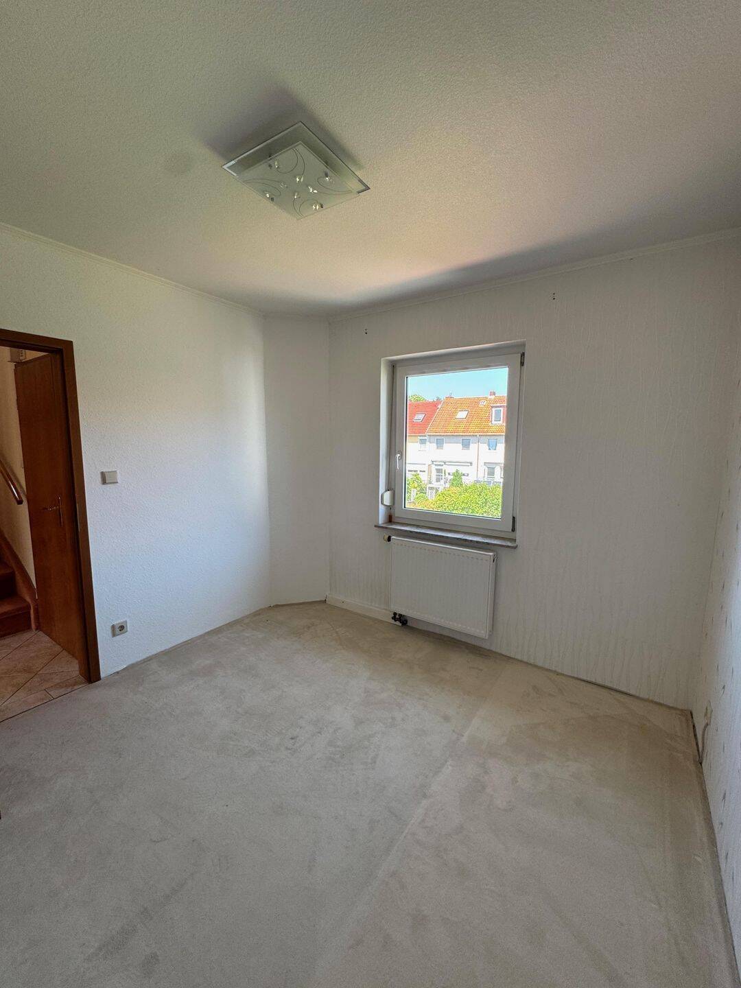 Property thumbnail 18