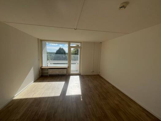 Wohnung zur Miete 369 € 1 Zimmer 39 m² 3. Geschoss frei ab 01.12.2025 Bornholmer Weg 9 Mettenhof Kiel 24109