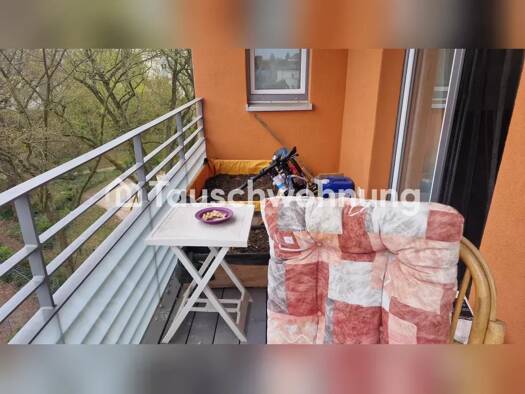 Wohnung zur Miete Tauschwohnung 824 € 3 Zimmer 69 m² 5. Geschoss Mariendorf Tempelhof-Schöneberg 12249