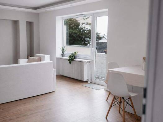 Wohnung zum Kauf 359.000 € 3 Zimmer 93 m² frei ab sofort Gete Ost 28211