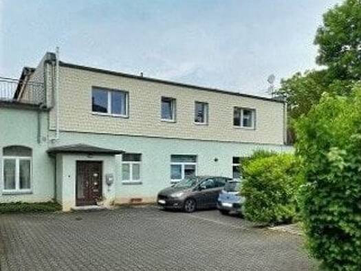 Wohnung zur Miete 705 € 2 Zimmer 80 m² Weinböhla 01689