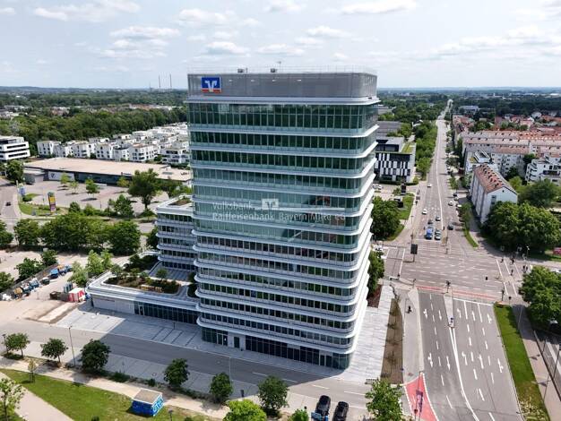 Restaurant zur Miete provisionsfrei 2.575 € Ingolstadt Ingolstadt 85053