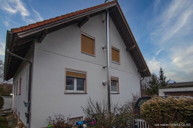 Wohnung zum Kauf 69.000 € 2 Zimmer 65,8 m² Oberkotzau Oberkotzau 95145