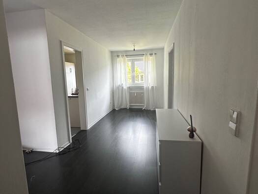 Wohnung zur Miete 572 € 3 Zimmer 78 m² Geschoss 2/3 frei ab 01.11.2026 Fallersleben Wolfsburg 38442