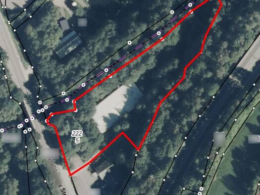 Lagerhalle zum Kauf 119.000 € 790 m² Lagerfläche Frohnau Annaberg-Buchholz 09488