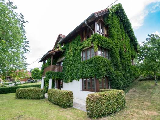 Haus zum Kauf 419.000 € 5 Zimmer 153 m² 757 m² Grundstück frei ab 01.07.2027 Schwertberg 4311