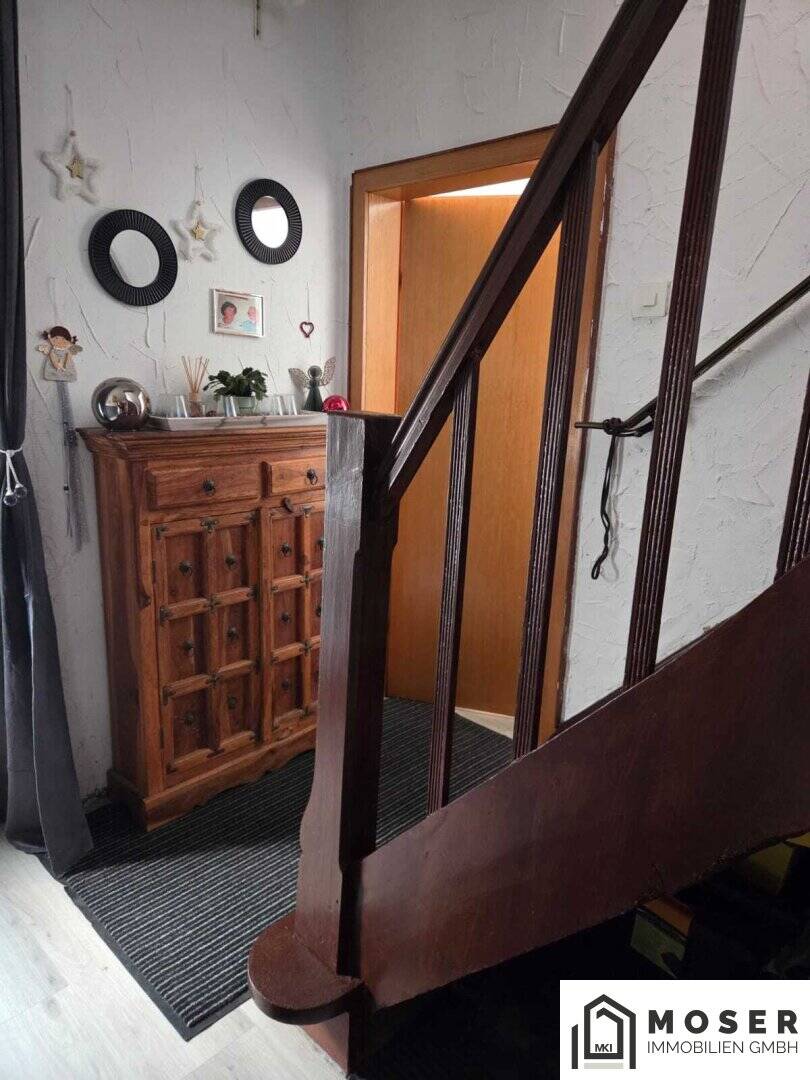 Einfamilienhaus zum Kauf - Ansicht 5