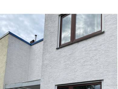 Reihenmittelhaus zum Kauf 580.000 € 4 Zimmer 145 m² 246 m² Grundstück frei ab sofort Offenbach am Main 63069