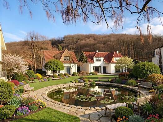 Grundstück zum Kauf 249.000 € 1.000 m² Grundstück Freital Freital 01705