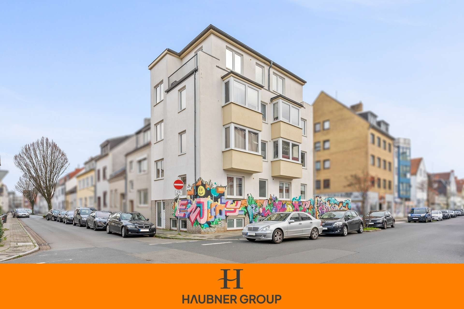 Mehrfamilienhaus zum Kauf 649.000 € 10 Zimmer 271 m²<br/>Wohnfläche 123 m²<br/>Grundstück Südervorstadt Bremen 28201