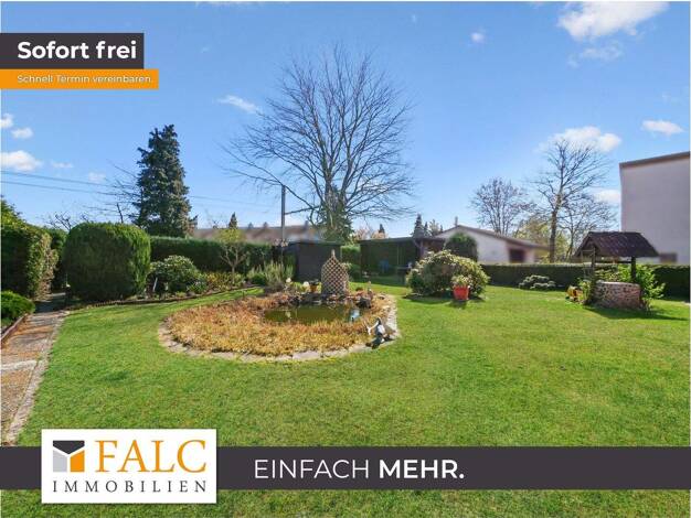 Wohnung zum Kauf 299.000 € 5 Zimmer 138 m² Wenden Braunschweig 38110