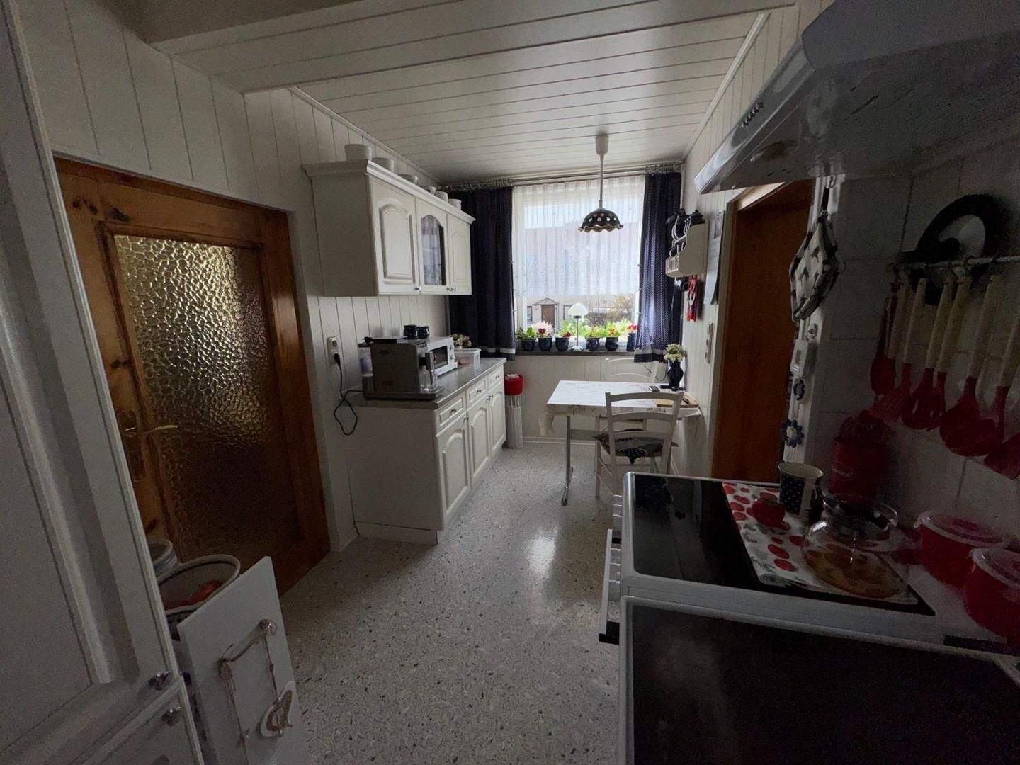 Immobilie in Kaulsdorf - Gemütliches Einfamilienhaus in toller Dorflage - Bild 3