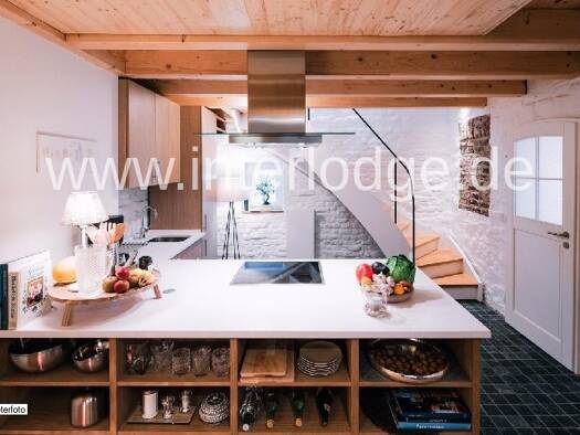 Wohnung zur Miete auf Zeit 1.680 € 3 Zimmer 60 m² frei ab 01.11.2026 Holweide Mülheim 51067