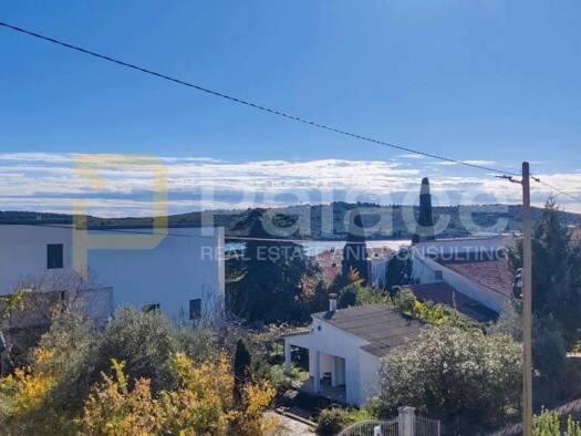 Haus zum Kauf 790.000 € 4 Zimmer 200 m² Banjole