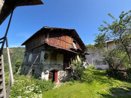 Haus zum Kauf 945.000 € 300 m² 600 m² Grundstück Les Allues (Méribel) 73550