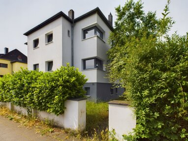 Doppelhaushälfte zum Kauf 499.000 € 5 Zimmer 140 m² 510 m² Grundstück Misburg-Nord Hannover 30629