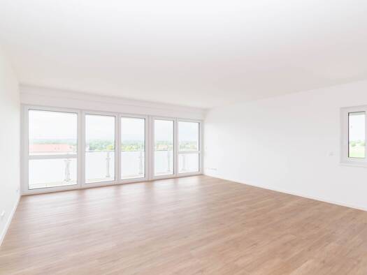 Sonstiges zum Kauf als Kapitalanlage geeignet 247.000 € 3 Zimmer 79,8 m² Schkeuditz 04435