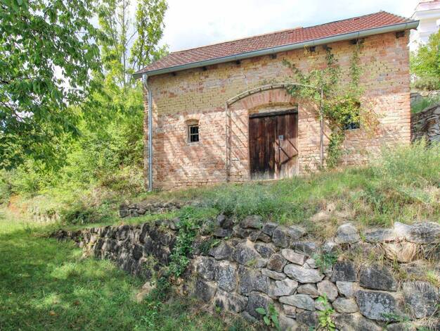 Grundstück zum Kauf 124.500 € 771 m² Grundstück Göllersdorf 2013