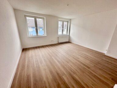 Wohnung zur Miete 650 € 1 Zimmer 26 m² 4. Geschoss frei ab sofort Aachenerstr. 8 Bilk Düsseldorf 40223