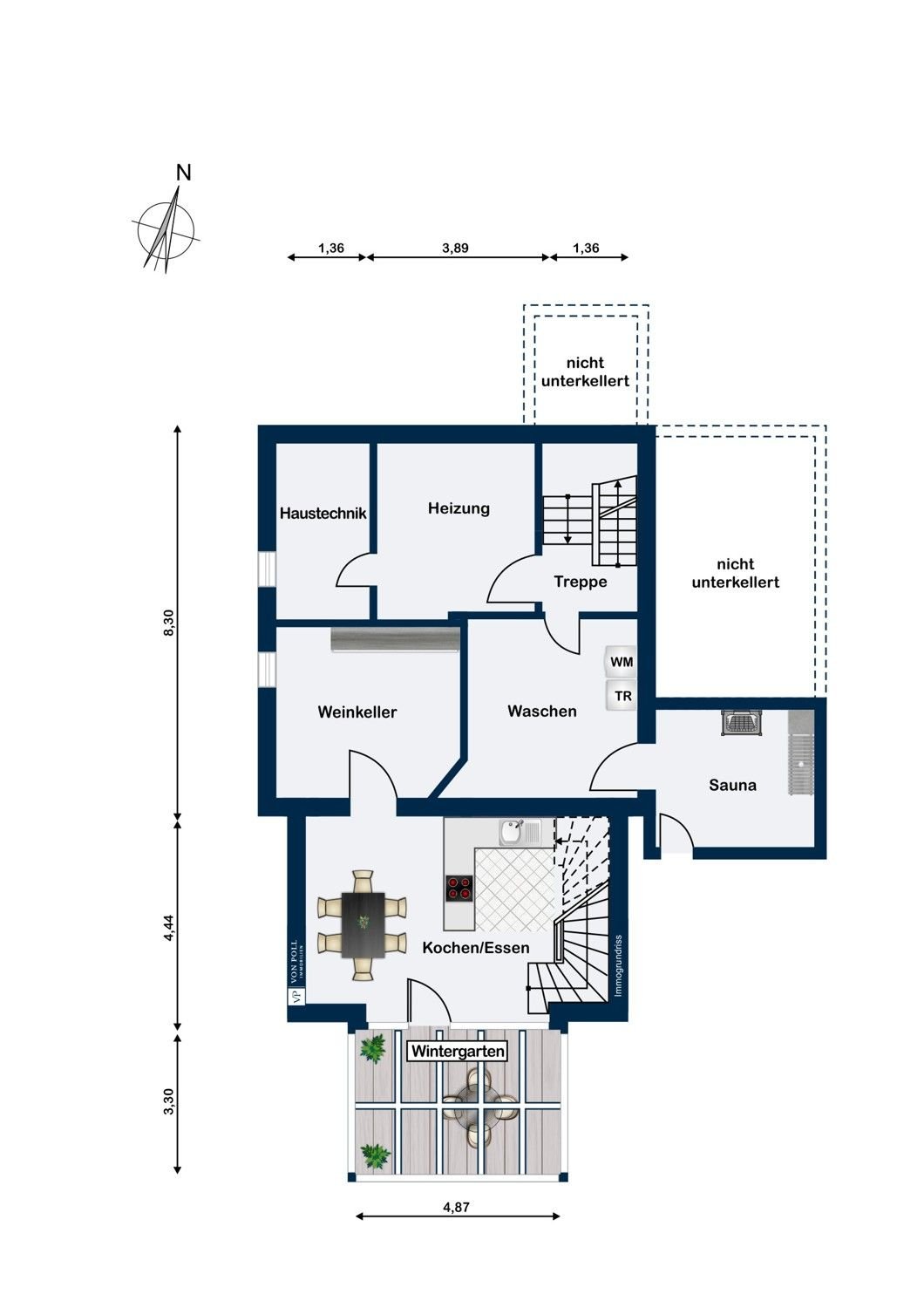 Einfamilienhaus zum Kauf 895.000 € 7 Zimmer 241 m²<br/>Wohnfläche 577 m²<br/>Grundstück Stadt Ansbach 91522