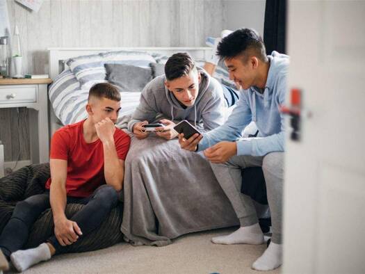 Einfamilienhaus zum Kauf - Erstbezug provisionsfrei 579.000 € 4 Zimmer 135,4 m² Musberg Leinfelden-Echterdingen 70771