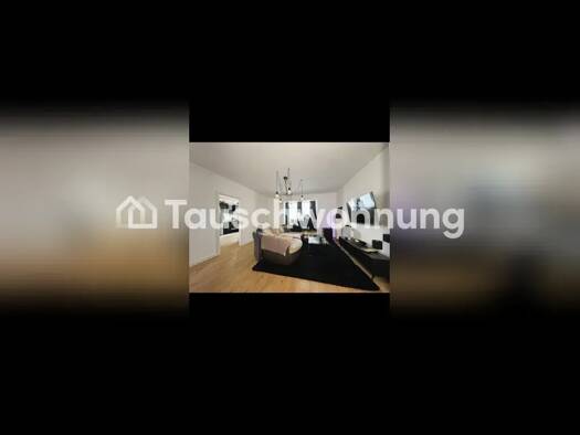 Wohnung zur Miete Tauschwohnung 1.000 € 2 Zimmer 70 m² Friedrichstadt Stadtbezirk 3 40215