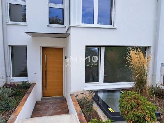 Einfamilienhaus zum Kauf - Erstbezug 4 Zimmer 115 m² Wien 1130