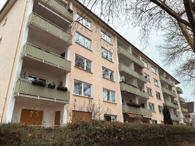 Studio zum Kauf 169.000 € 3 Zimmer 76 m² 2. Geschoss Koblenz 56073