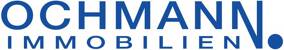 Ochmann Immobilien