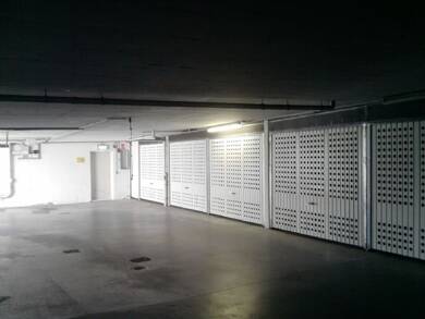 Tiefgarage zum Kauf provisionsfrei 16.500 € 12,5 m² Bertha-Bosch-Weg 33-39 Weststadt Ravensburg 88213