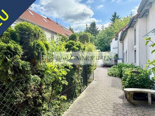 Wohnanlage zum Kauf als Kapitalanlage geeignet 768.000 € 231 m² Bruck Erlangen 91058