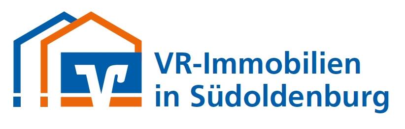 VR-Bank in Südoldenburg eG
