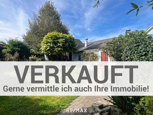 Einfamilienhaus zum Kauf 185.000 € 4 Zimmer 129 m² 879 m² Grundstück Kemeten 7531