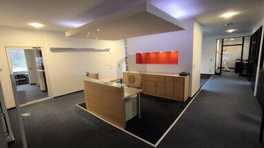 Bürofläche zur Miete 5 Zimmer St.Pauli Hamburg 20359