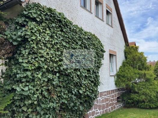 Einfamilienhaus zum Kauf 140.000 € 5 Zimmer 90 m² 954 m² Grundstück Großenenglis Borken 34582